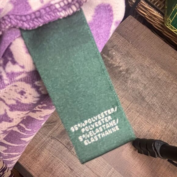 Lauren ralph lauren woman’s maxi dress size 6 - Picture 9 of 10